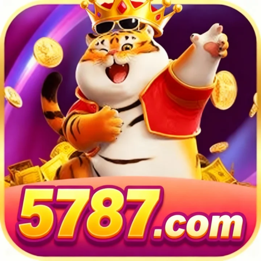 5787.com