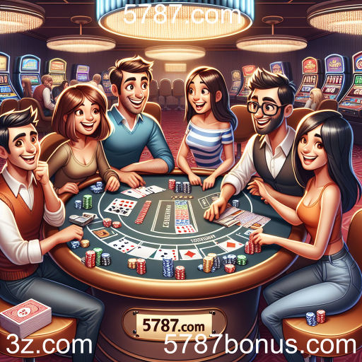 A ascensão dos Jogos de Mesa: Mais do que um hobby